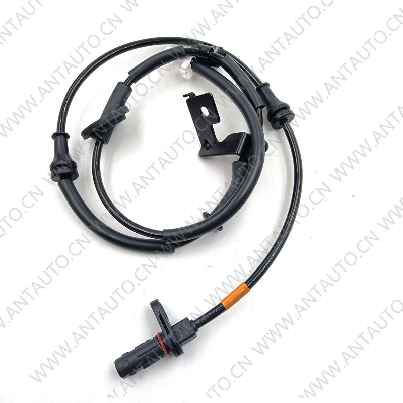 Wheel Speed sensor