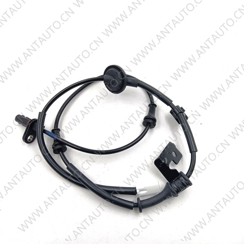 Wheel Speed sensor