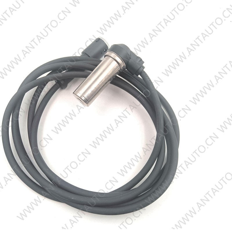 Wheel Speed sensor