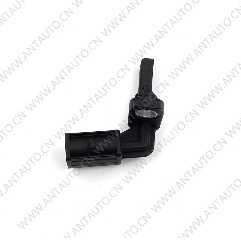 Wheel Speed sensor