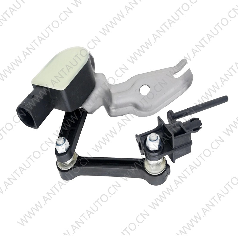 Height sensor