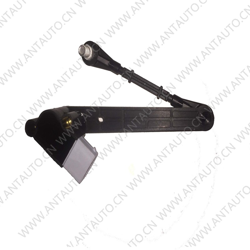 Height sensor