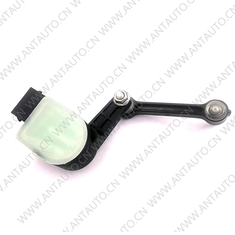Height sensor