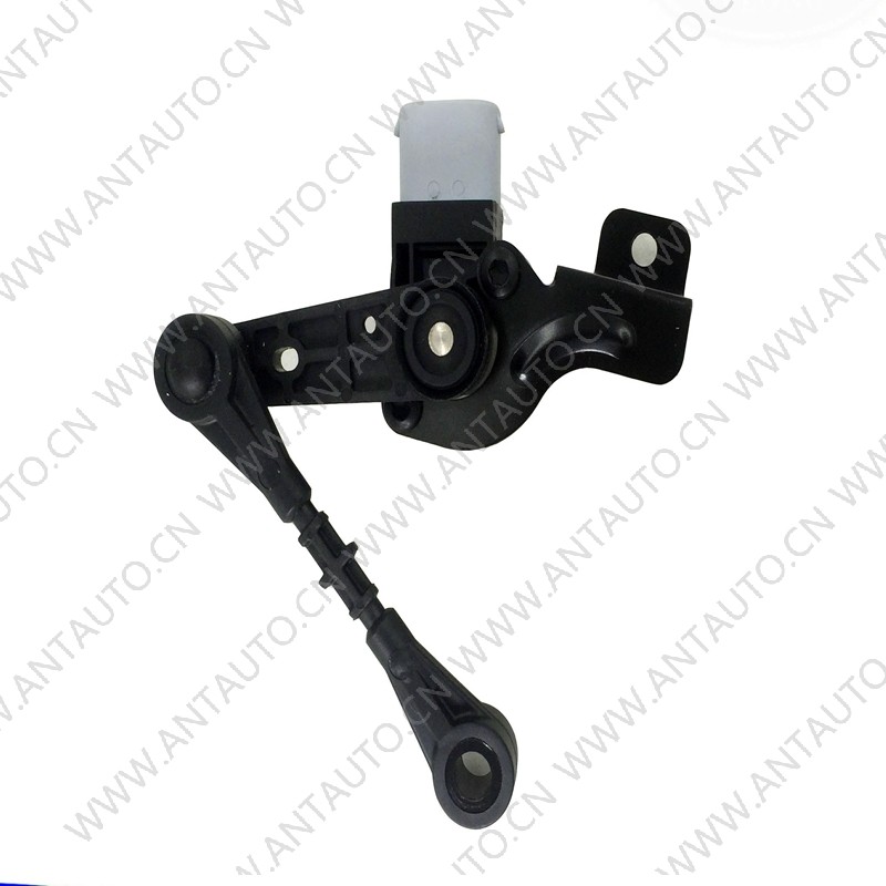 Height sensor