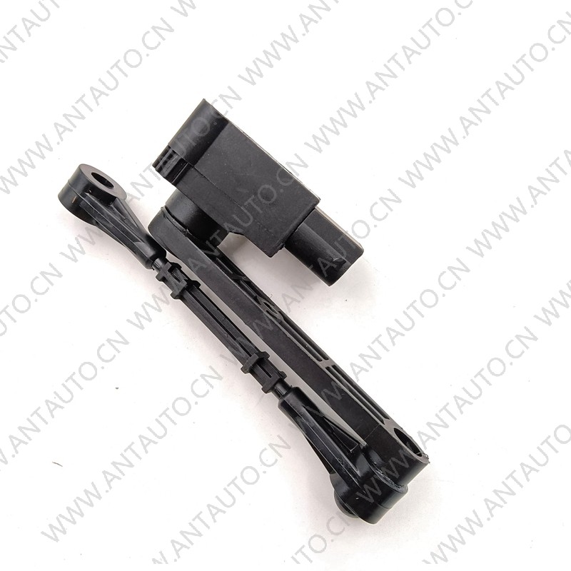 Height sensor