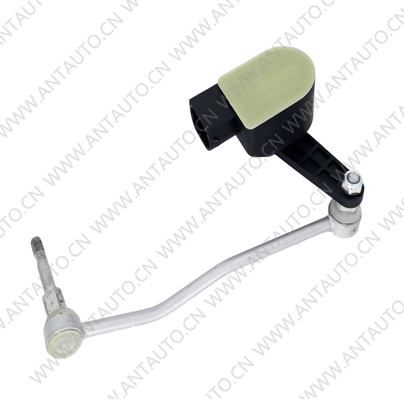 Height sensor