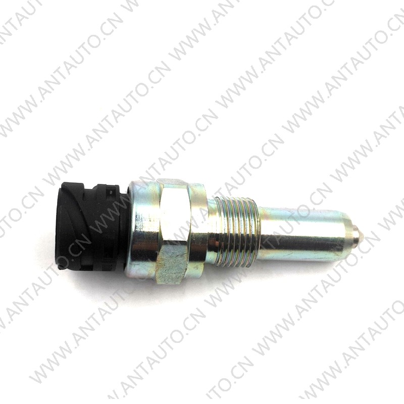 Other Sensor