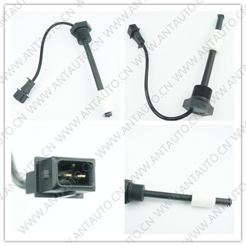 Other Sensor