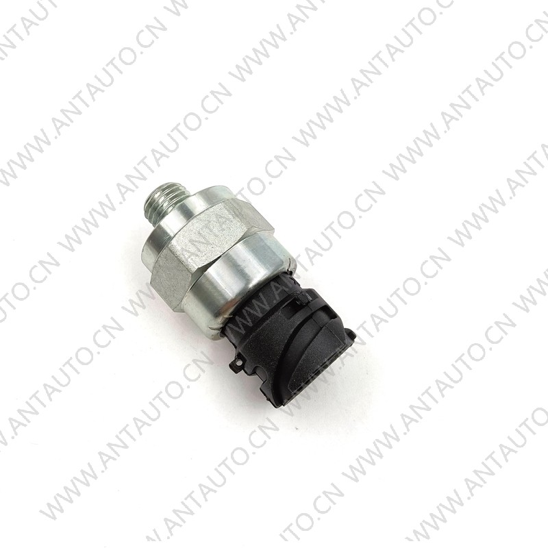 Other Sensor