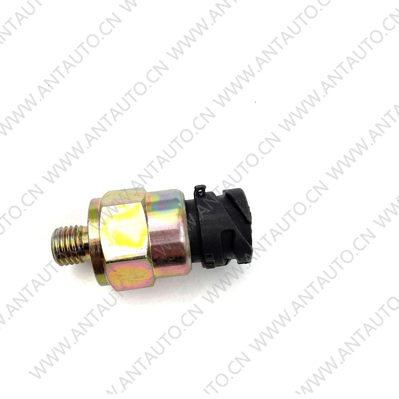 Other Sensor