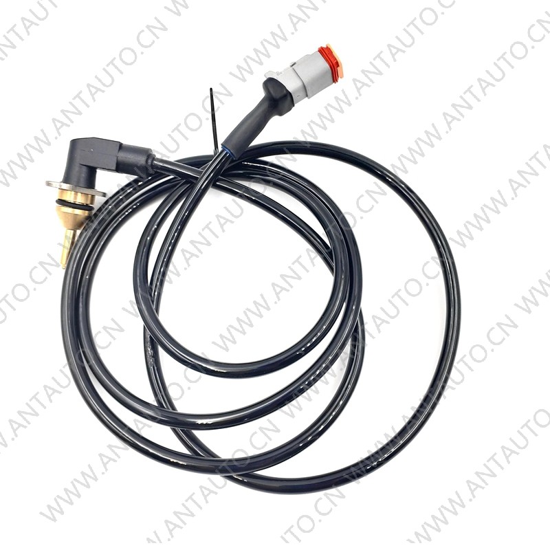 Other Sensor