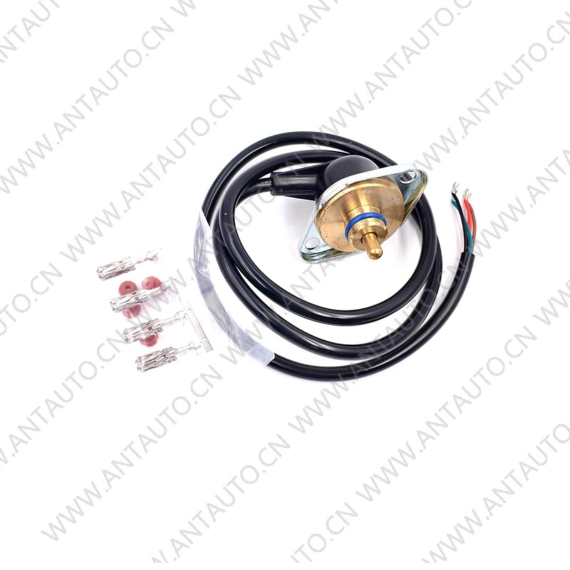 Other Sensor