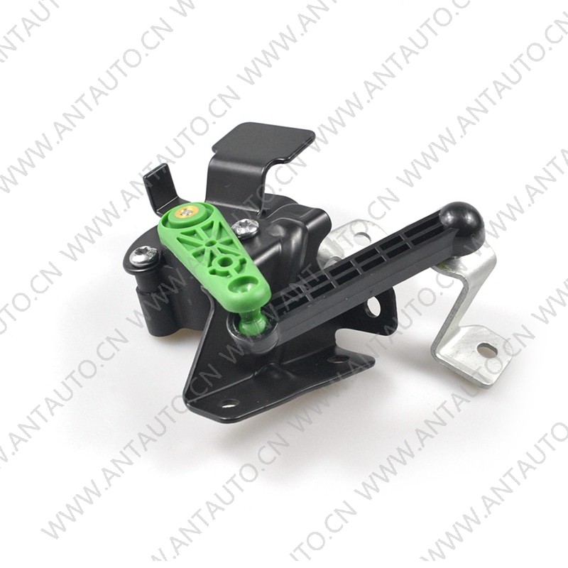 Other Sensor