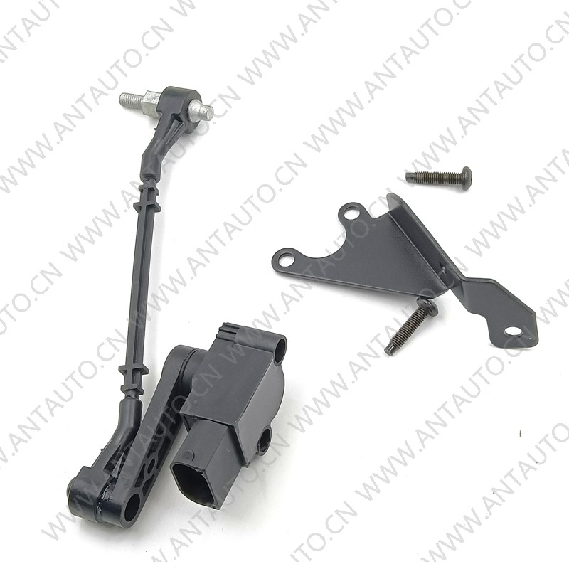 Other Sensor