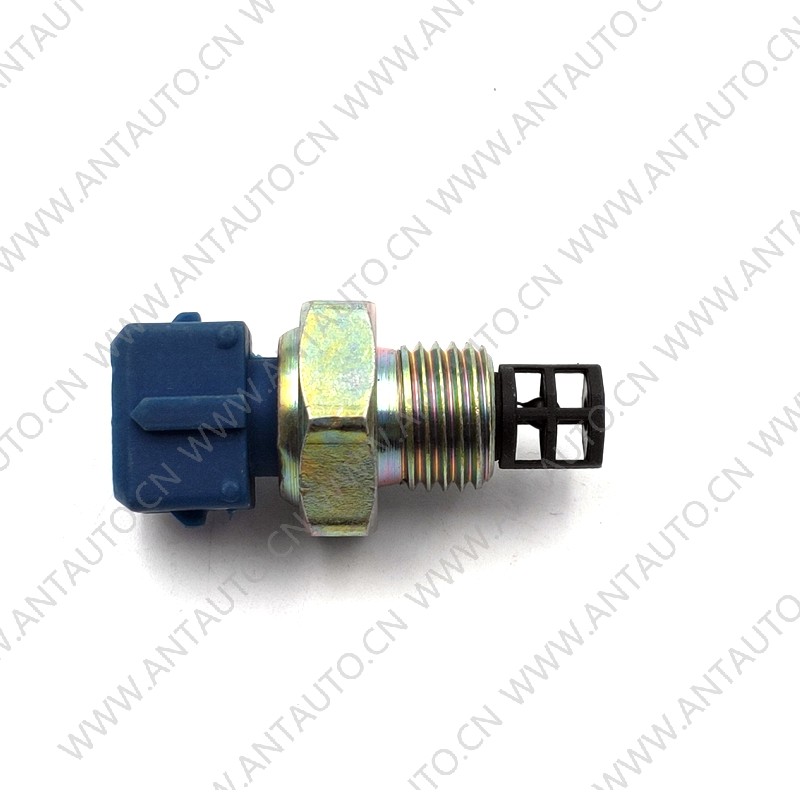 Other Sensor