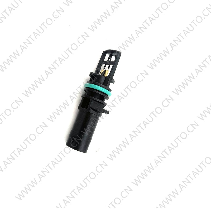 Other Sensor