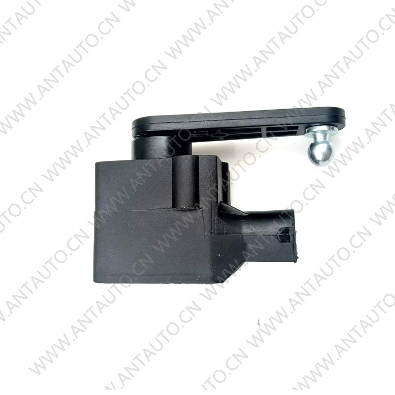Other Sensor