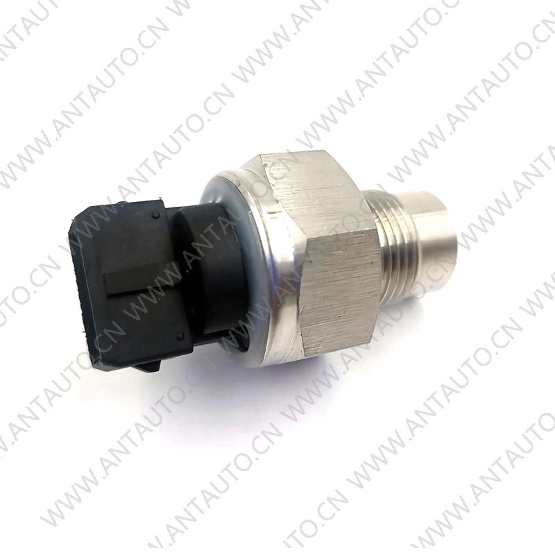 Other Sensor