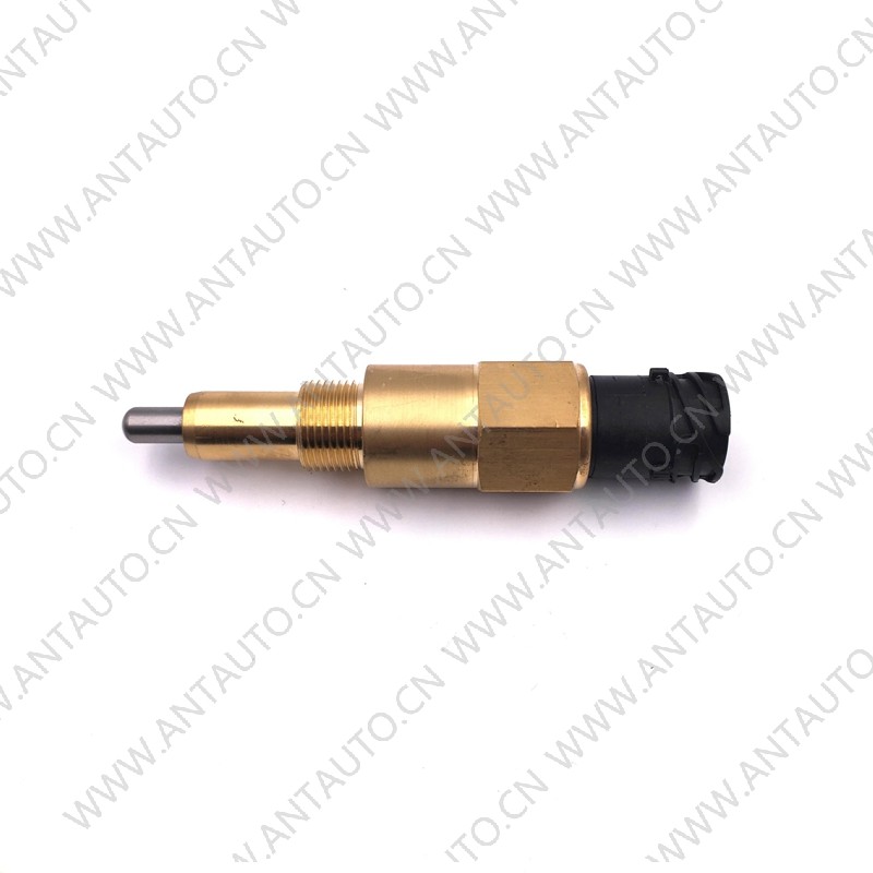 Other Sensor