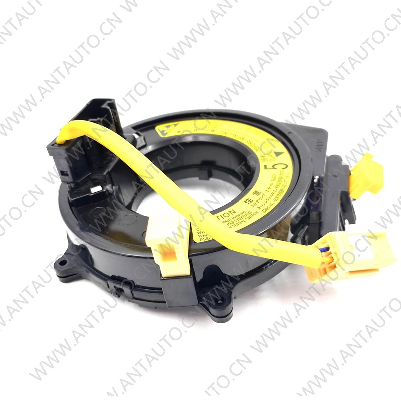 Other Sensor