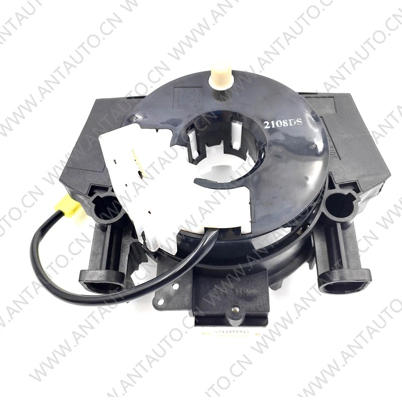 Other Sensor