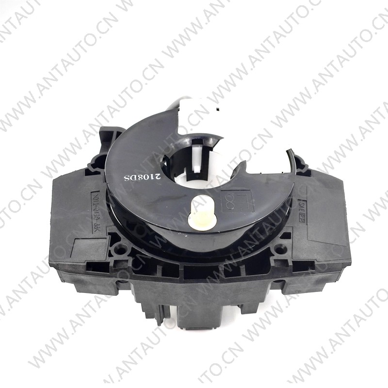 Other Sensor