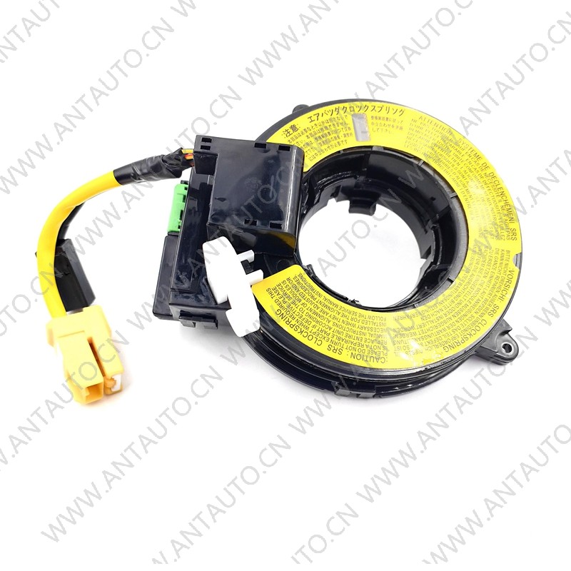 Other Sensor