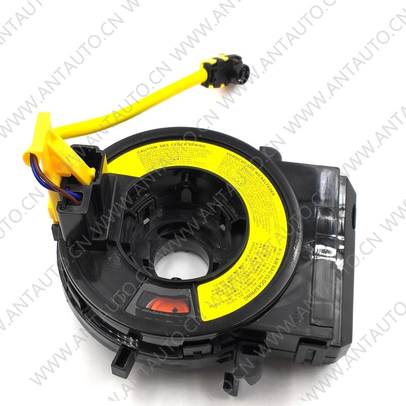 Other Sensor
