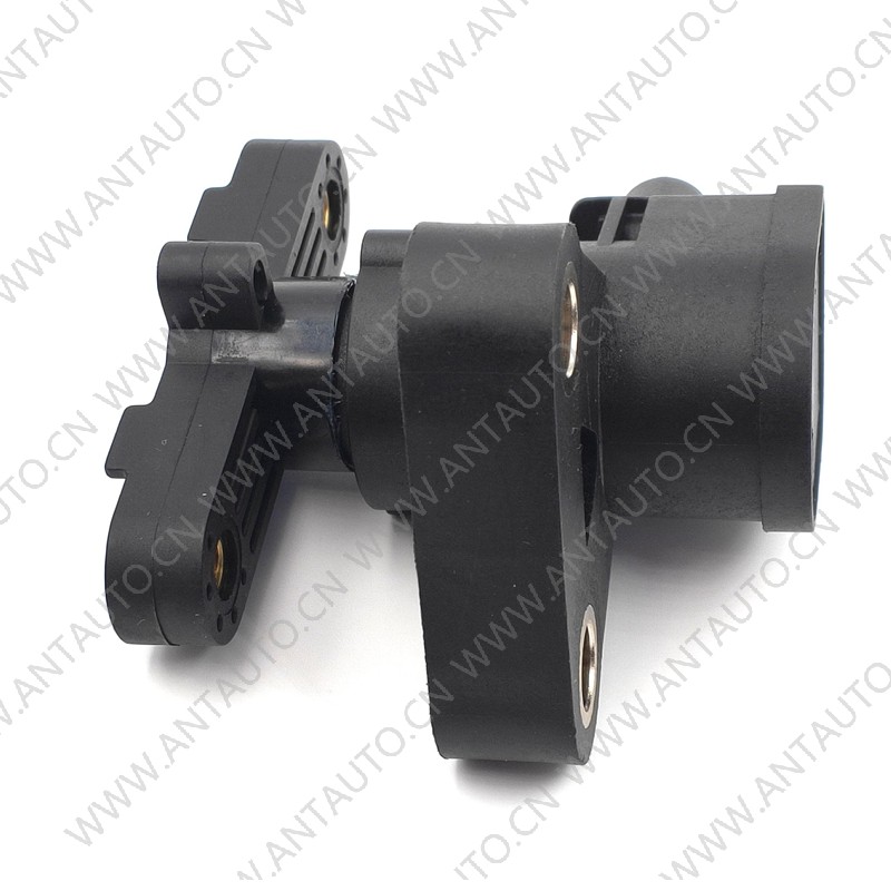Other Sensor