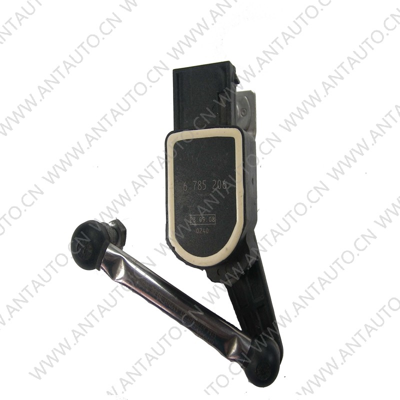 Other Sensor