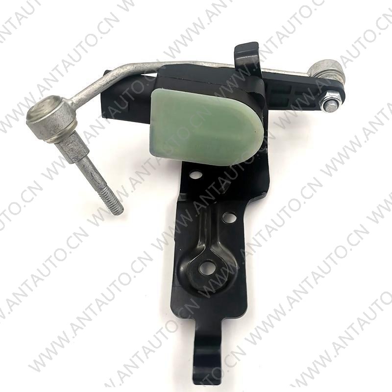 Other Sensor