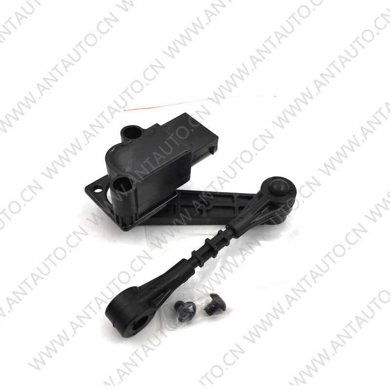 Other Sensor