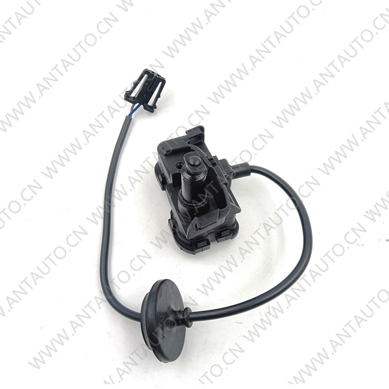 Other Sensor