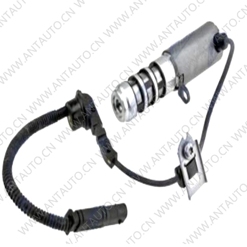 Other Sensor