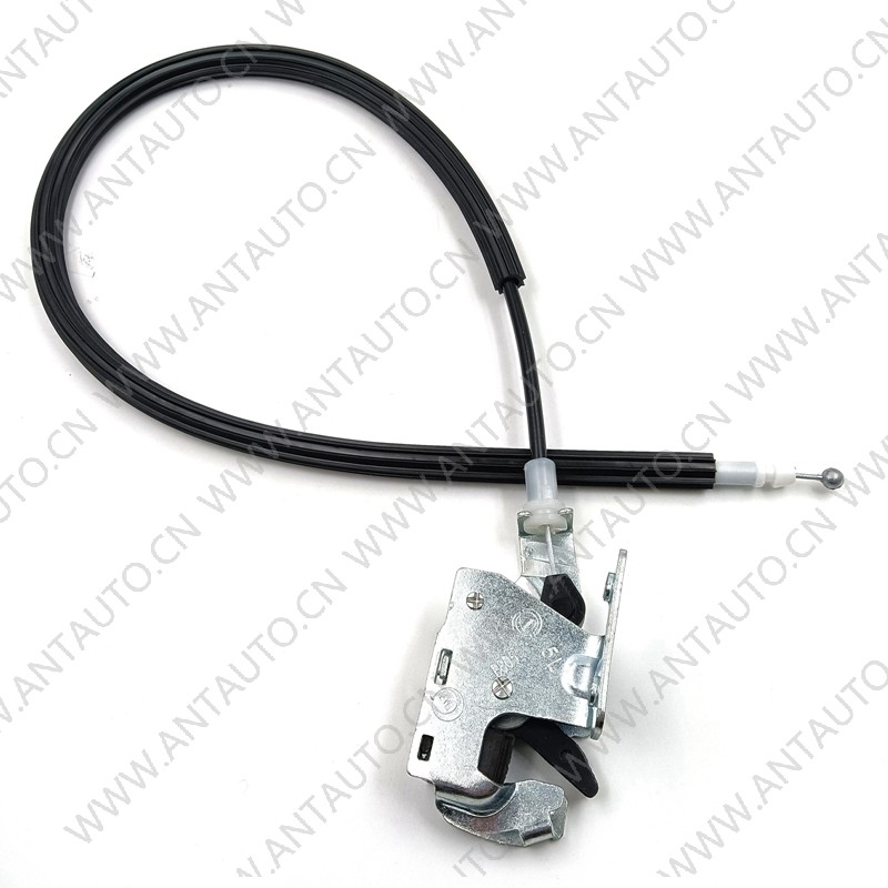 Other Sensor