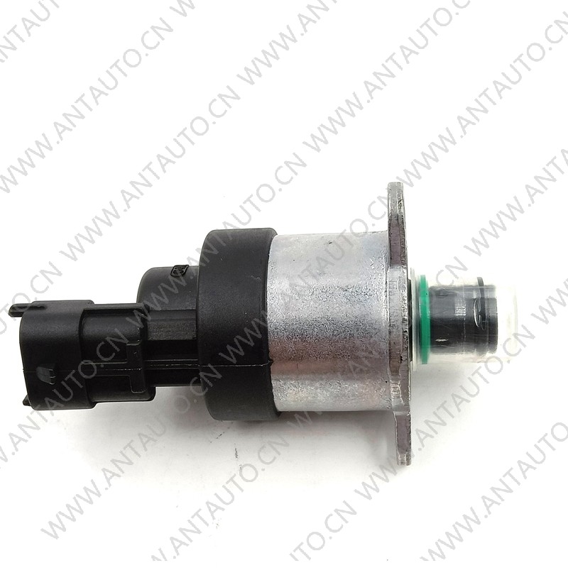Other Sensor