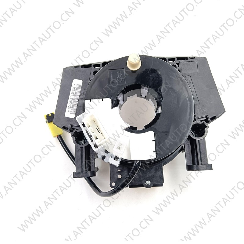 Other Sensor