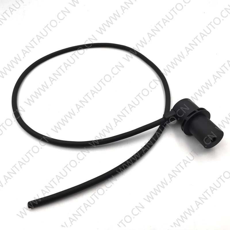 Other Sensor