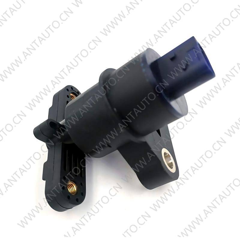 Other Sensor