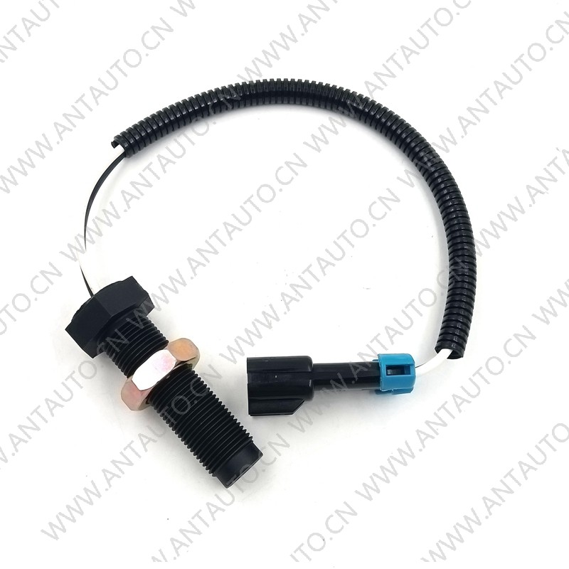 Other Sensor