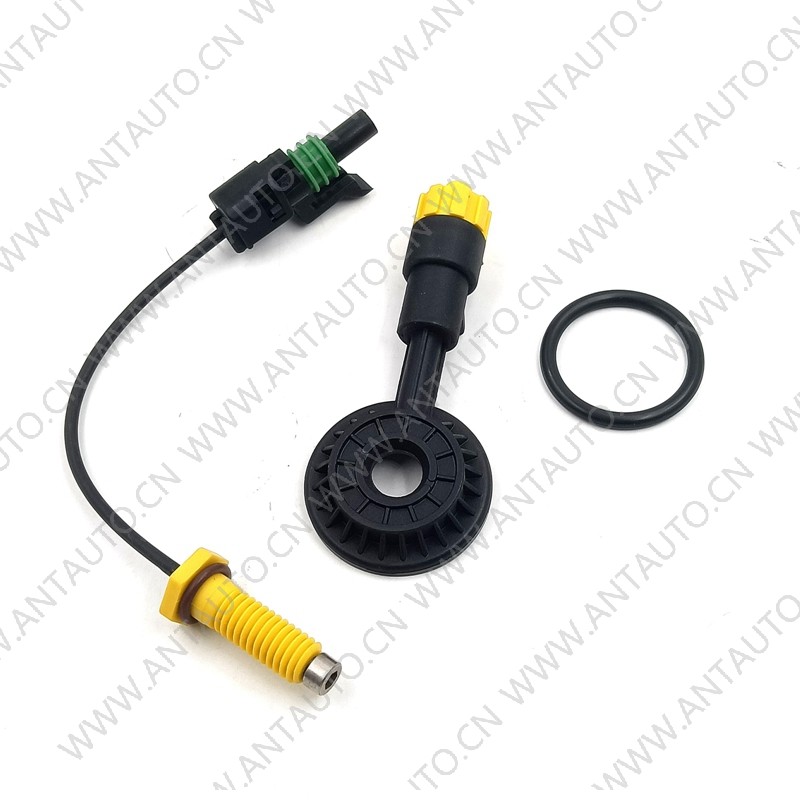 Other Sensor