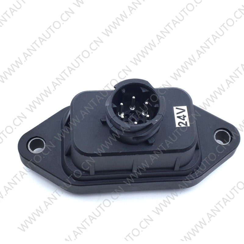 Other Sensor