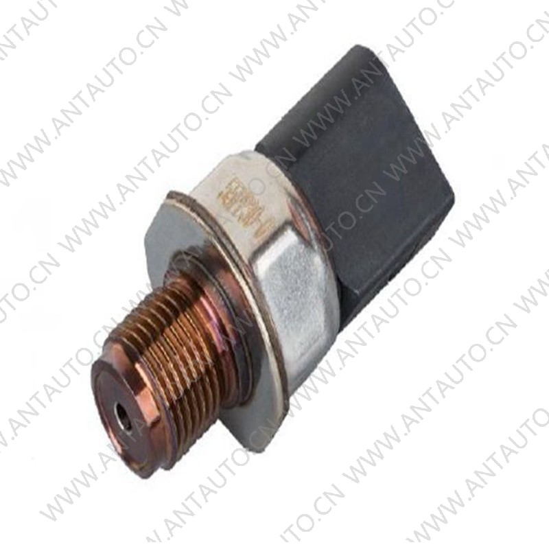 Other Sensor