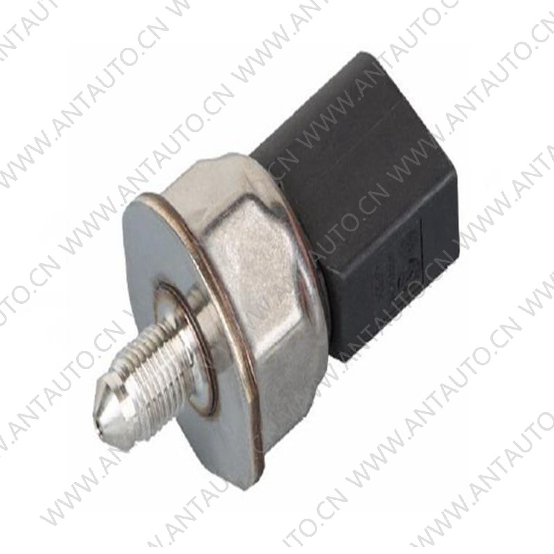 Other Sensor