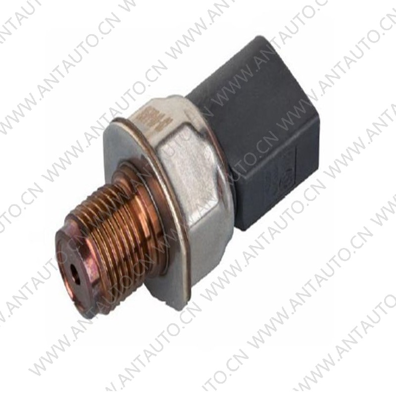 Other Sensor