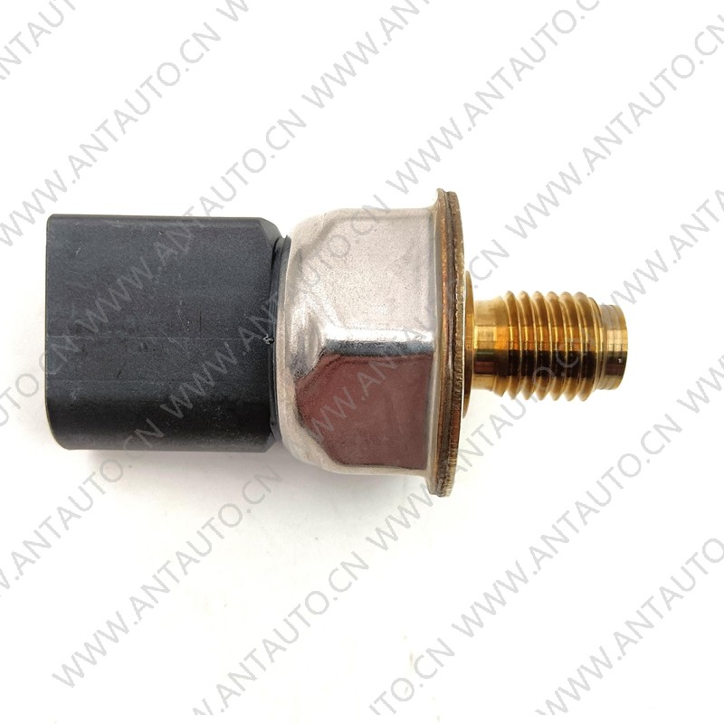 Other Sensor