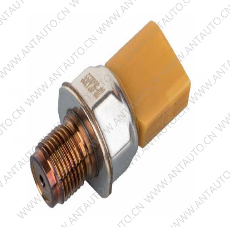 Other Sensor