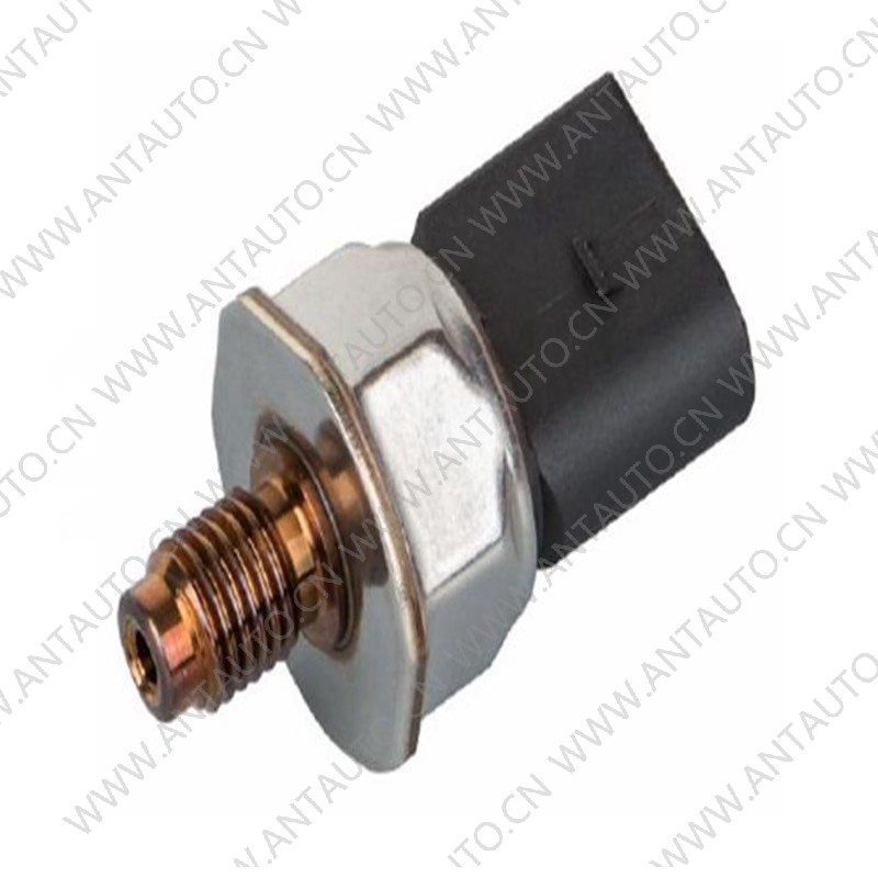 Other Sensor