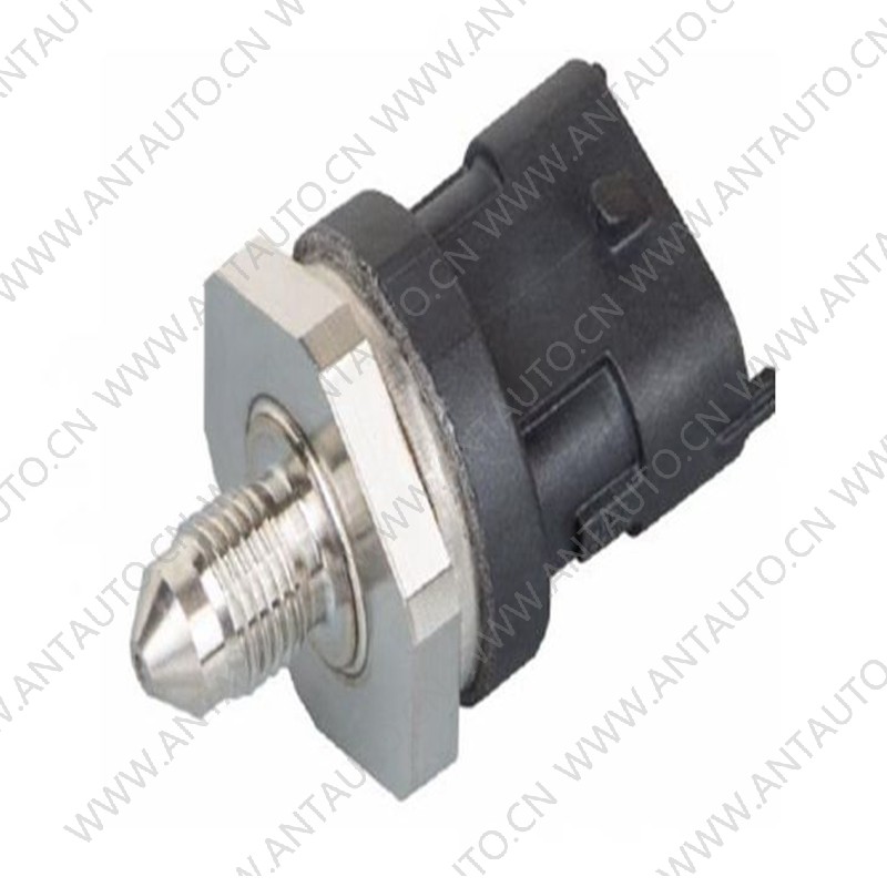 Other Sensor