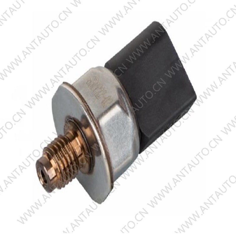 Other Sensor